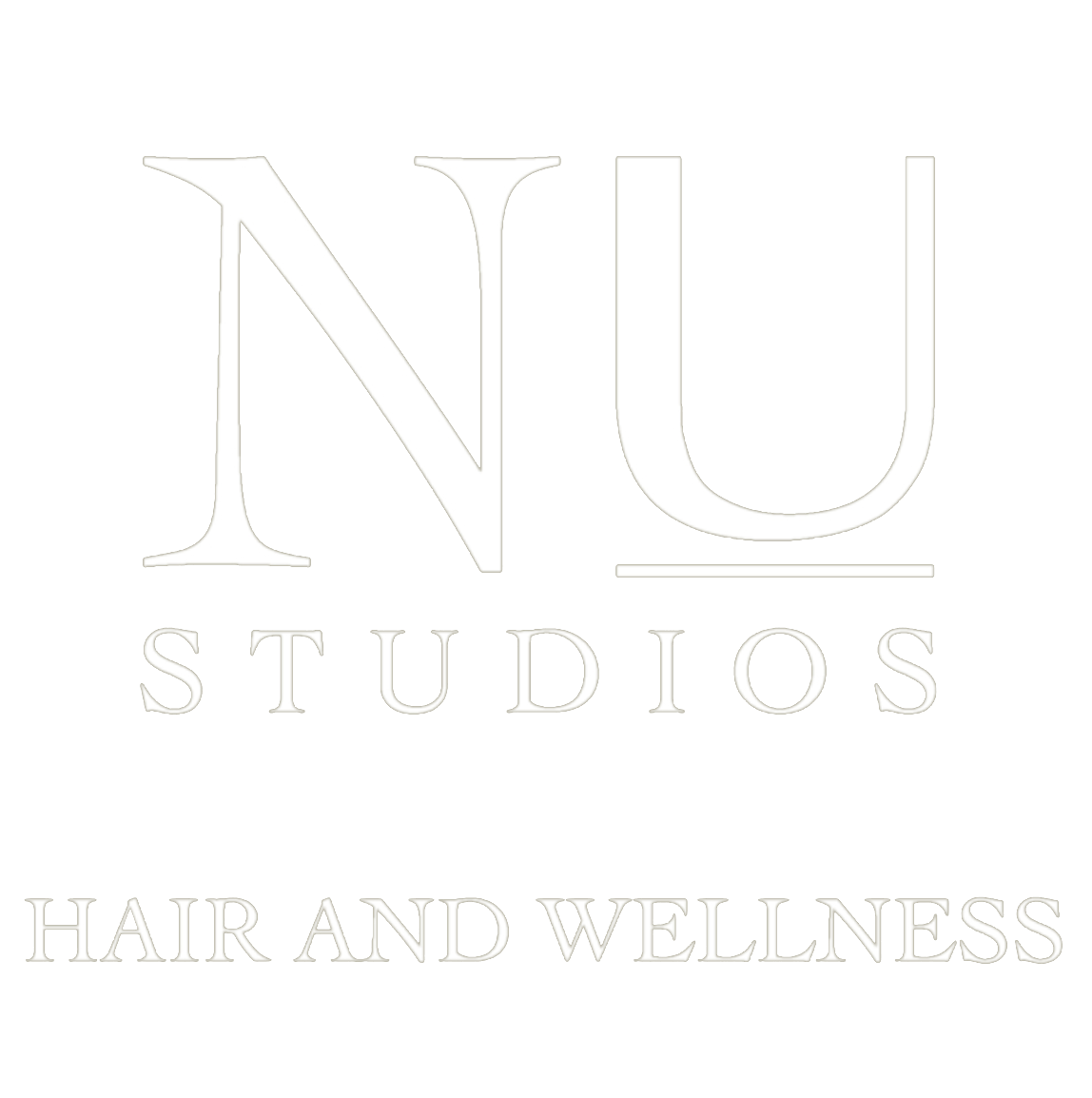 nustudios